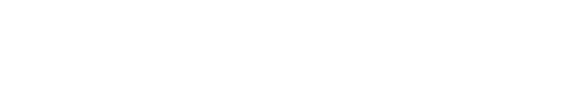 365英国上市网站官网